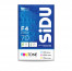  sinar dunia folio (F4) 70 gsm  
