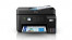 PRINTER EPSON ECOTANK L5290 PRINTER EPSON ECOTANK L5290