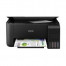  PRINTER EPSON L3110  
