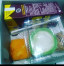 snack box