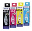 TINTA EPSON 664 TINTA EPSON 664