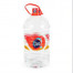  Cleo Galon 6 ltr  