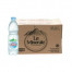 Le mineral btol 1500 ml isi 12 botol Le mineral btol 1500 ml isi 12 botol