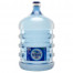 Air Aqua galon isi 19 liter Air Aqua galon isi 19 liter