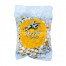 Gula-Gula Netyork candi 1 kg Gula-Gula Netyork candi 1 kg