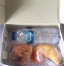 SNACK BOX PAKET 1