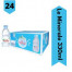 le minerale botol 330 ml le minerale botol 330 ml