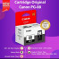tinta cartridge Canon 88 black tinta cartridge Canon 88 black
