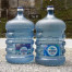 Aqua Galon isi 19 Liter Aqua Galon isi 19 Liter
