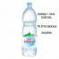 Le Minerale Botol 1500 ml isi 24 Le Minerale Botol 1500 ml isi 24