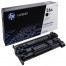 Toner HP Laserjet 26A CF226A