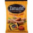 Tamarin isi 50 Butir 135 gr