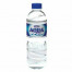 Aqua Botol 600 ml Aqua Botol 600 ml