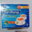Teh Sariwangi Teh Celup isi 25 Teh Mrelati Teh Sariwangi Teh Celup isi 25 Teh Mrelati