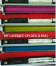 Tinta HP laserjet CP1025 Colour