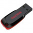 USB/Flash Disk 32 GB USB/Flash Disk 32 GB