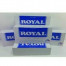 AMPLOP PUTIH ROYAL NO.110 AMPLOP PUTIH ROYAL NO.110