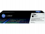 CATRIDGE HP BLACK TONER 126A CATRIDGE HP BLACK TONER 126A