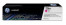 CATRIDGE HP MAGENTA TONER 126A CATRIDGE HP MAGENTA TONER 126A