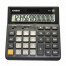 Kalkulator Casio DH-16 Kalkulator Casio DH-16