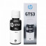 Tinta HP GT53 Black Tinta HP GT53 Black