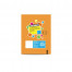 Stickiii Sticky Notes Rainbow Cyber ( ukuran besar) Stickiii Sticky Notes Rainbow Cyber ( ukuran besar)