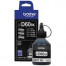 TINTA BROTHER INK BOTTLE BT.D608KBT;500 (C)(M)(Y) TINTA BROTHER INK BOTTLE BT.D608KBT;500 (C)(M)(Y)