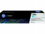 CATRIDGE HP CYAN TONER 126A CATRIDGE HP CYAN TONER 126A