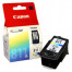 Cartridge Canon 811 Color Cartridge Canon 811 Color