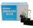 KENKO BINDER CLIP 200 KENKO BINDER CLIP 200