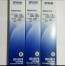 Cartridge Ribbon Pita Printer Epson LQ-2190 Cartridge Ribbon Pita Printer Epson LQ-2190