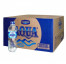 air mineral botol aqua sedang air mineral botol aqua sedang