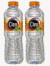 Air Botol Cleo 600 ML Air Botol Cleo 600 ML
