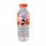 Air Botol Cleo 330 ML Air Botol Cleo 330 ML