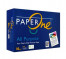 Paper One Folio F4 80 gsm Paper One Folio F4 80 gsm