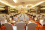 Fullday Meeting Package Fullday Meeting Package