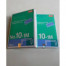  STAPLES MAX NO 10-1M ISI 20 DOS KECIL  