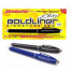 Ballpoint Boldliner (Lusin) Ballpoint Boldliner (Lusin)