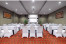 FullBoard Meeting Hotel Harper Perintis Makassar By Aston FullBoard Meeting Hotel Harper Perintis Makassar By Aston