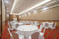 FullBoard Meeting Hotel Harper Perintis Makassar By Aston FullBoard Meeting Hotel Harper Perintis Makassar By Aston