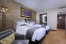 Guest Room Hotel Harper Perintis Makassar By Aston Guest Room Hotel Harper Perintis Makassar By Aston