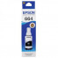 Tinta Epson L 365 (Buah) Tinta Epson L 365 (Buah)