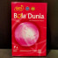 Bola Dunia (F4) 80 gsm (Rim) Bola Dunia (F4) 80 gsm (Rim)