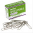 Paper Clips Joyko Paper Clips Joyko