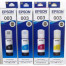  Tinta Epson 003  