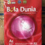Bola Dunia (A3) 80 gsm (Rim) Bola Dunia (A3) 80 gsm (Rim)