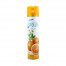 Stella Aerosol Orange 400 ml