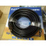  Kabel Hdmi Bafo 30m Full Hd / High Speed 30 Meter 30 M / Hdmi 30meter  