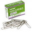Paper Clips Joyko Jumbo No. 5 (Box) Paper Clips Joyko Jumbo No. 5 (Box)