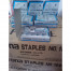 Isi Staples  No. 10  